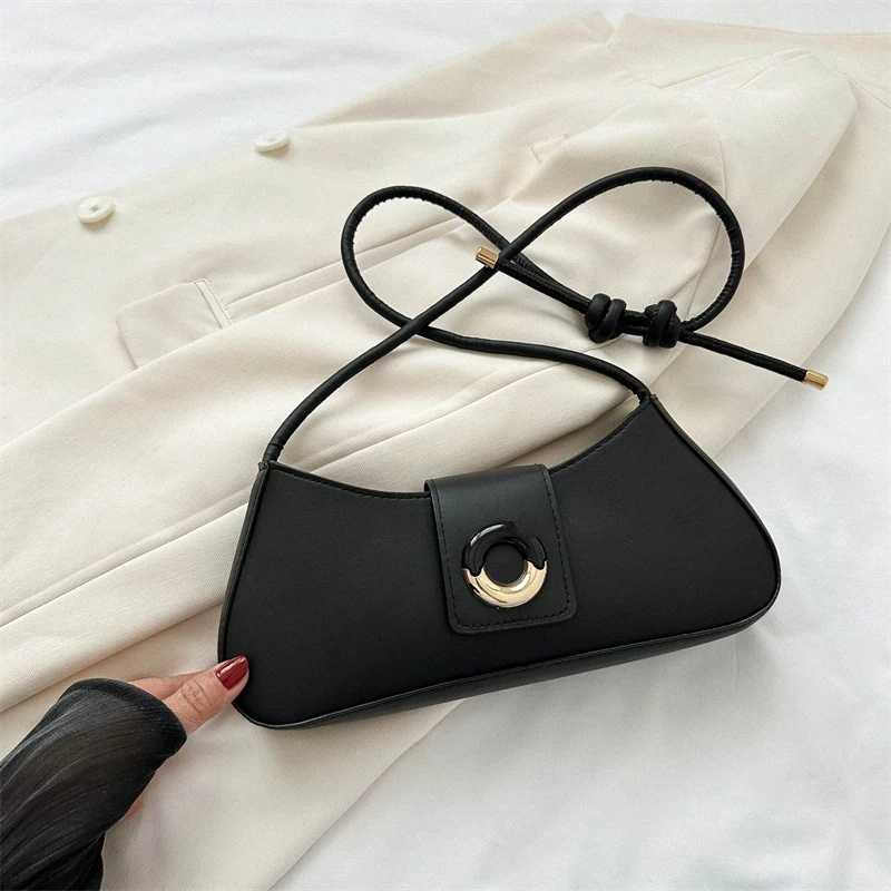 Halo Petite Purse