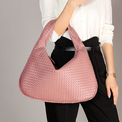 The Clara Tote