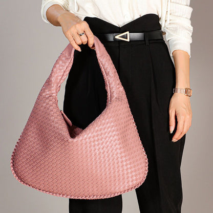 The Clara Tote