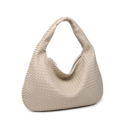 The Clara Tote