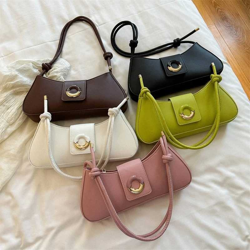 Halo Petite Purse