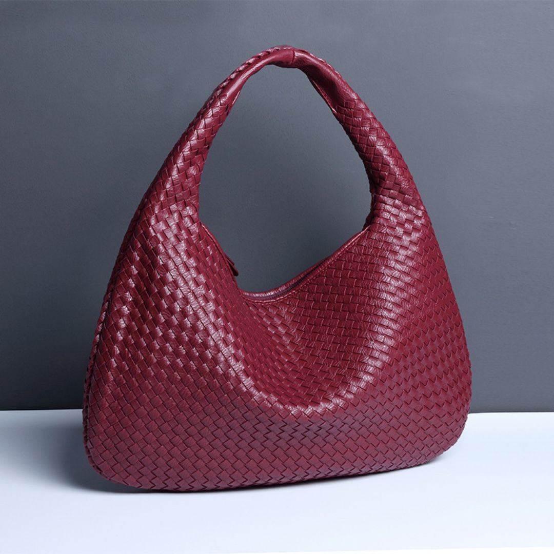 The Clara Tote