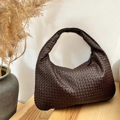 The Clara Tote