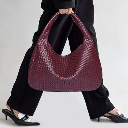 The Clara Tote