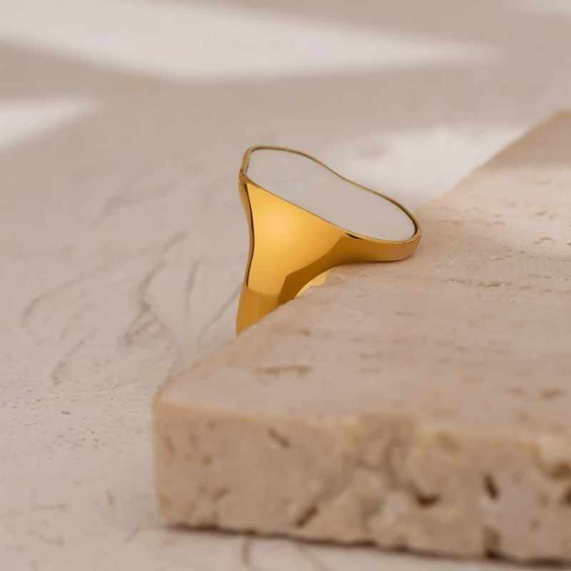 Aperture Ring