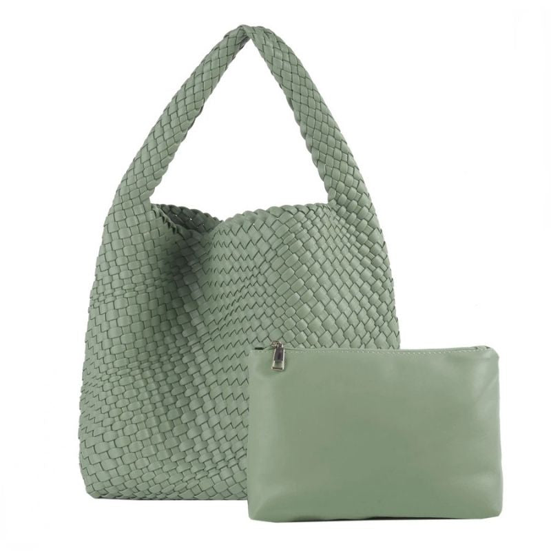 Cielo Tote