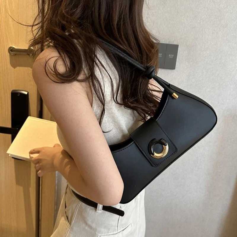 Halo Petite Purse