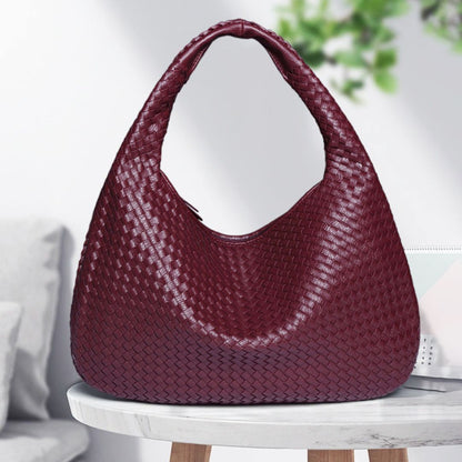 The Clara Tote