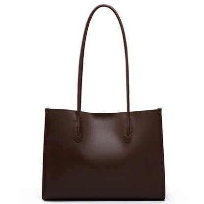 Aurelia Tote