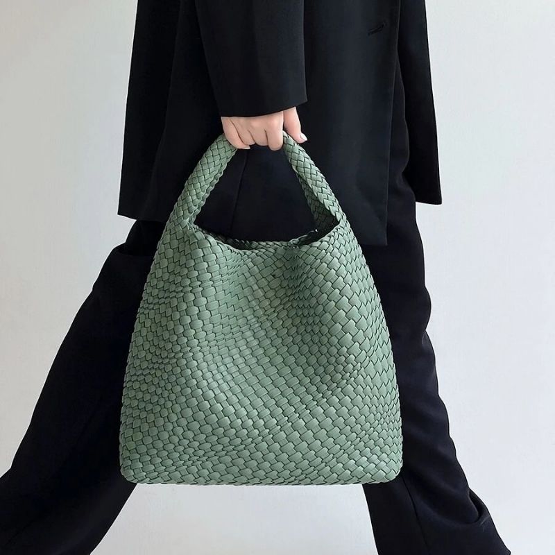 Cielo Tote