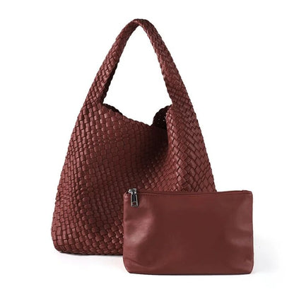 Cielo Tote