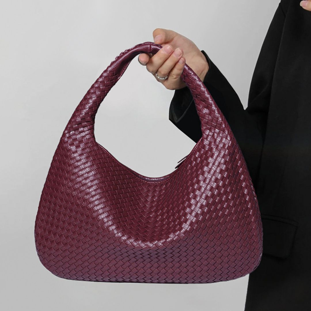 The Clara Tote