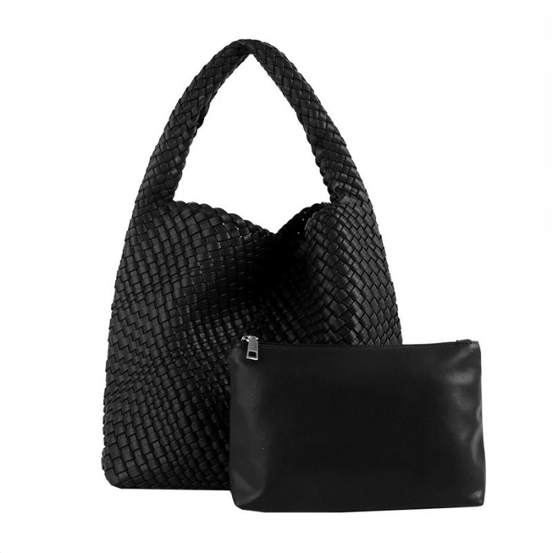 Cielo Tote