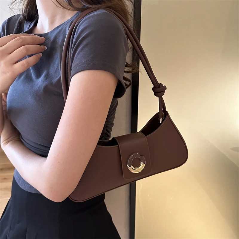 Halo Petite Purse