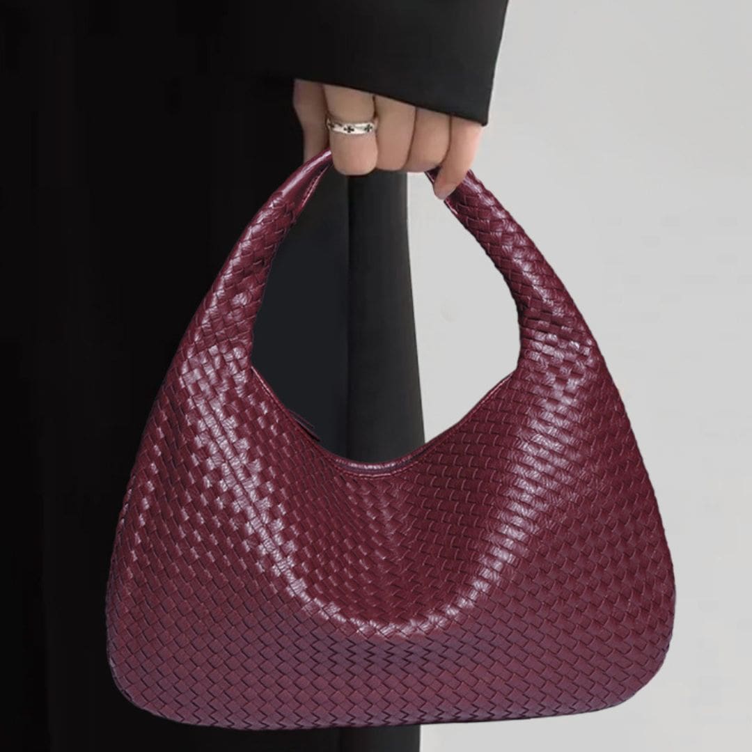 The Clara Tote