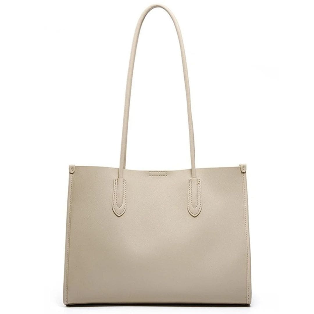 Aurelia Tote