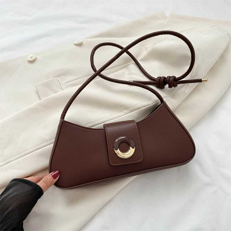 Halo Petite Purse