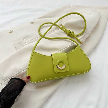 Halo Petite Purse