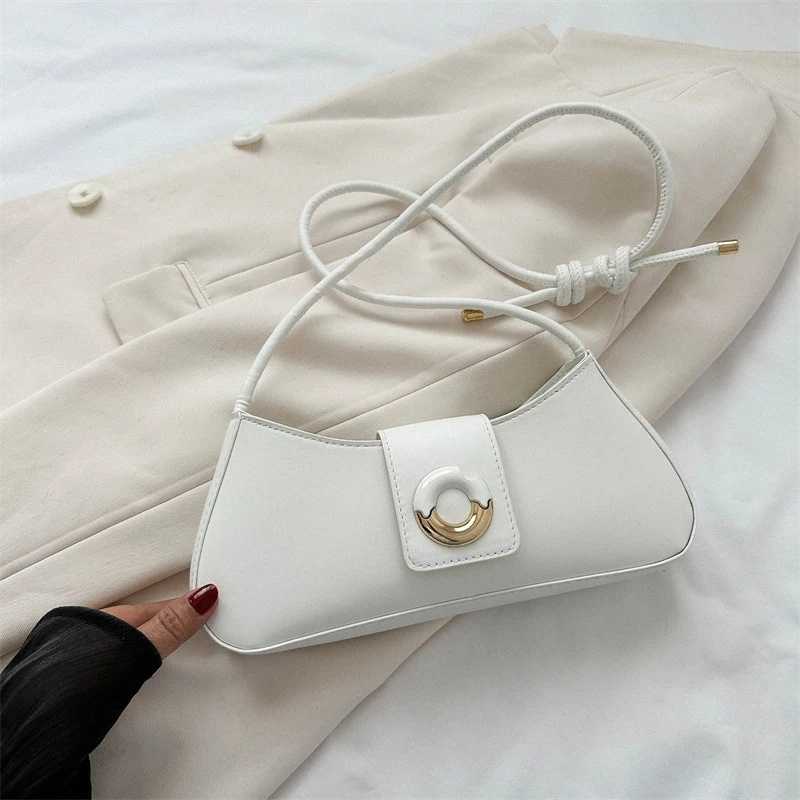 Halo Petite Purse