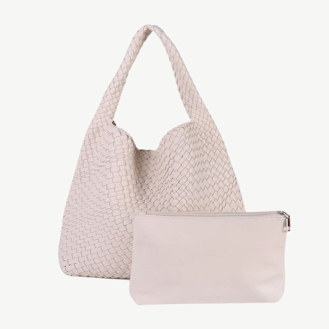 Cielo Tote